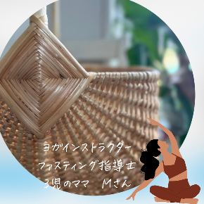 ED4A1DC6-0EEF-4C27-937C-FA613B5FC7E3.PNG