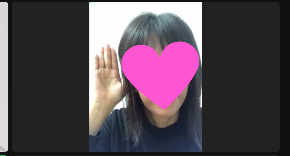 92AFF7F9-ECE8-4996-B5AF-7E3DFD183618.png
