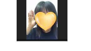 0034FFF7-69A7-4704-8F66-415C7948AEAC.png