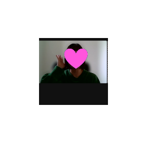 A858E843-4007-4942-8DF6-4C2138C9A3EC.png