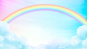06FA64F8-C23B-45C7-9A7E-00D513C7C063.jpeg