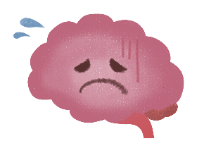 55DCEB01-72DB-47BC-90D2-E19B1BBB1055.png