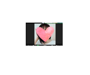 1572767A-68AD-4448-9A99-98669DBF84F6.png