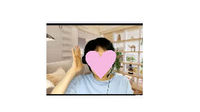 ABD14CFA-B135-47AA-AE9E-F4B24F2D53E8.png