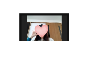 75ACFCAF-1B93-4C63-8F2D-B8726BF411C6.png