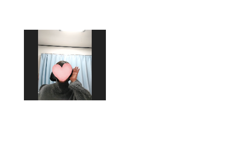 53E0BC0A-F751-4B9C-AFE4-C1DCA41506BF.png