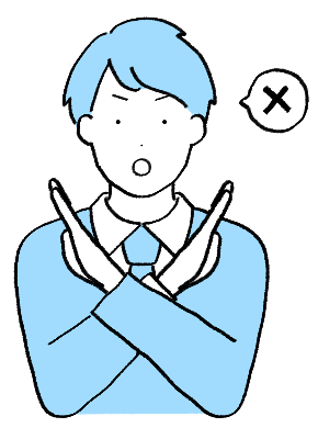 2B20804F-FF9E-48CB-8071-30E3B46A2DCE.png