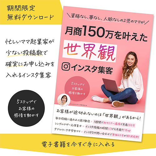 b500.jpg