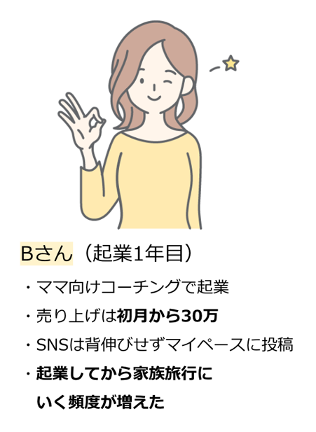 22.png