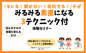 キレる！言い返す！聞かない子が 素直に聞く力をつけて、 動ける子になる (1200 &times; 750 px) (1200 &times; 750 px) (290 &times; 180 px).png