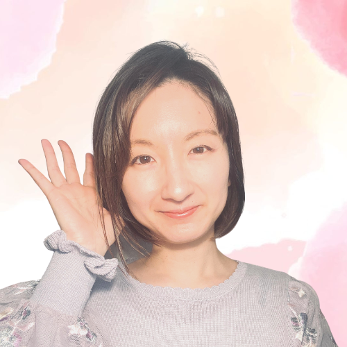 CAMEL診断.png