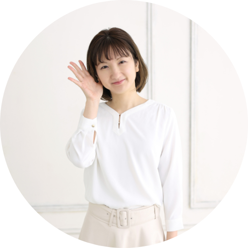プロフ写真.png