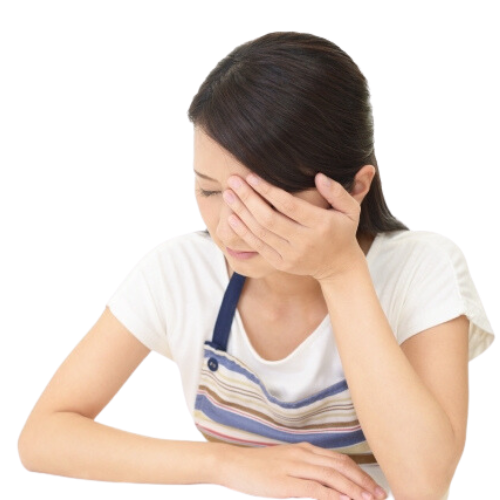 差し込み画像 (2).png