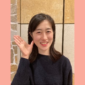 スクリーンショット 2021-03-28 19.05.18.png