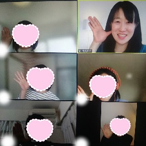 スクリーンショット 20230223.png