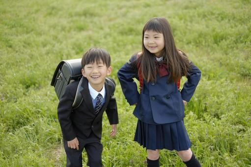 小学生　通学.jpeg
