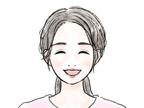 お母さん１.jpg