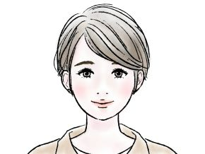 お母さん.jpg