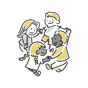 1129.png