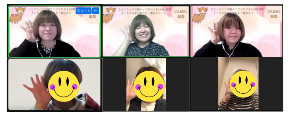 名称未設定のデザイン (2).png