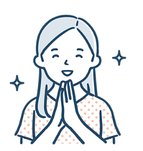 名称未設定6.png