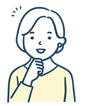 名称未設定7.png
