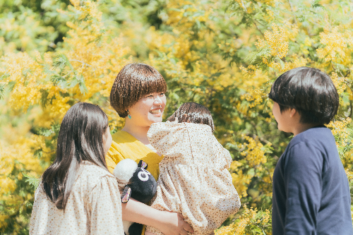 蒔田ようfam2.jpg