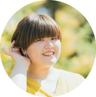 名称未設定.jpg