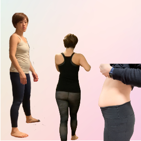 受講者さんの声 (3).png