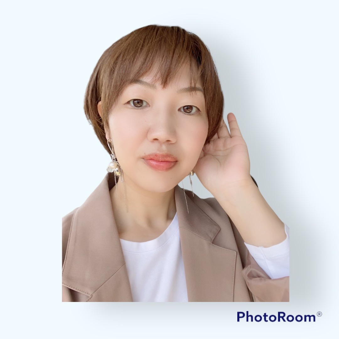 PhotoRoom_20230505_180157.jpeg