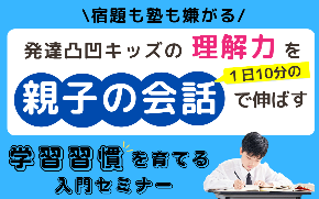 1200✕750.png