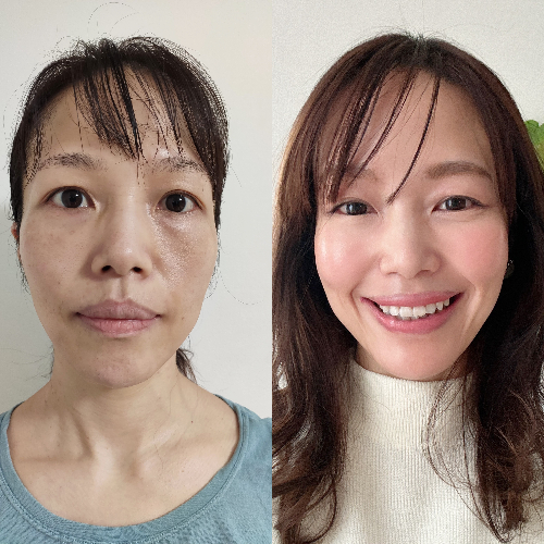 photo-output (1).jpeg