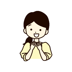 ママ③.png