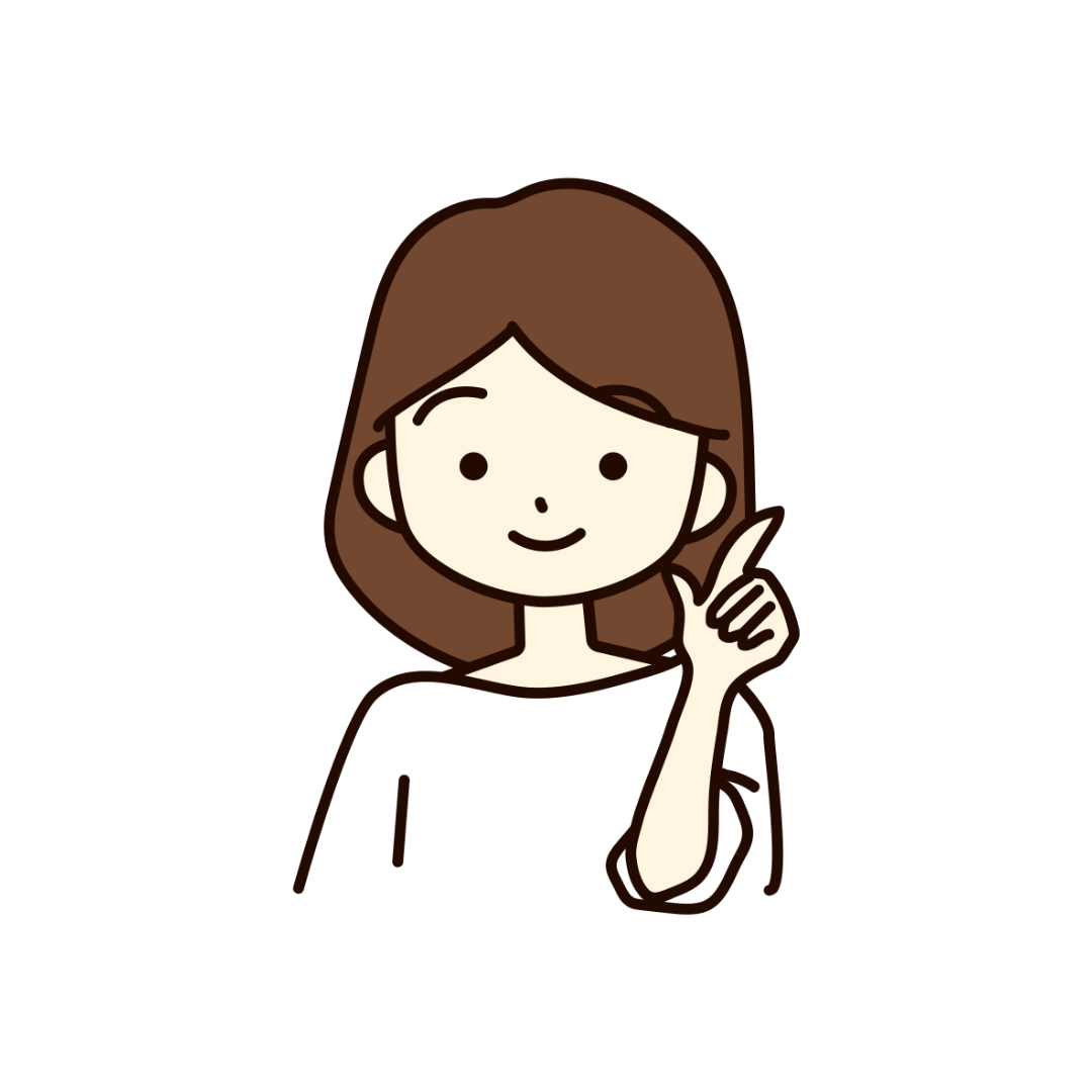 ママ①.png