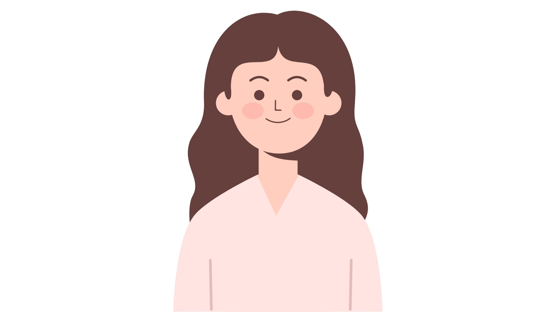 イライラしている時でもできそうです.png