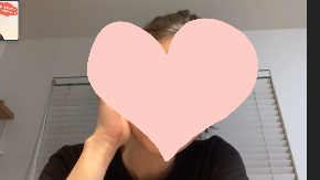 ３.png