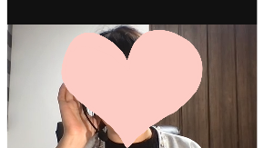 ２.png