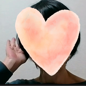 名称未設定のデザイン.png