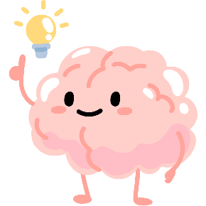 ２.png