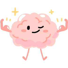 １.png