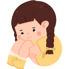 ４png.png
