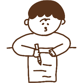 １０.png