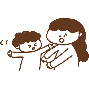 ８.png