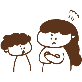 ７.png