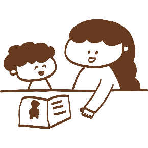 ５.png