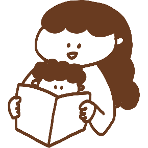 ４.png