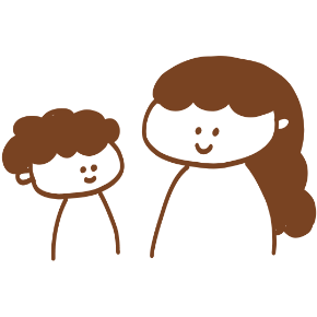 ２.png