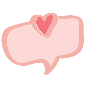 １.png