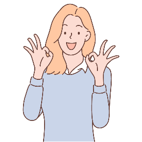 ７.png