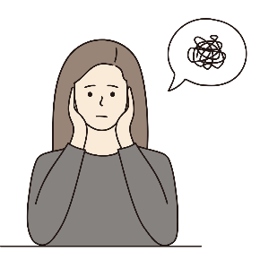 ２０.png